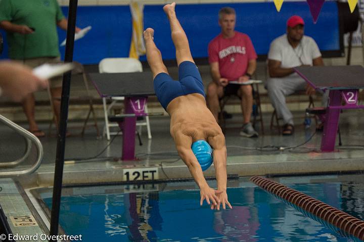 Swim vs WH_Gaffney-9-13-22-157