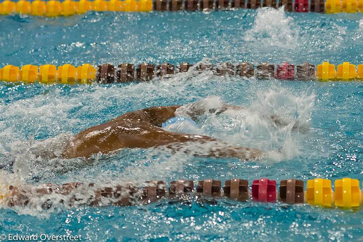 Swim vs WH_Gaffney-9-13-22-159