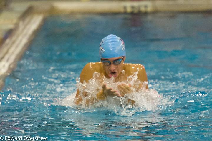 Swim vs WH_Gaffney-9-13-22-162