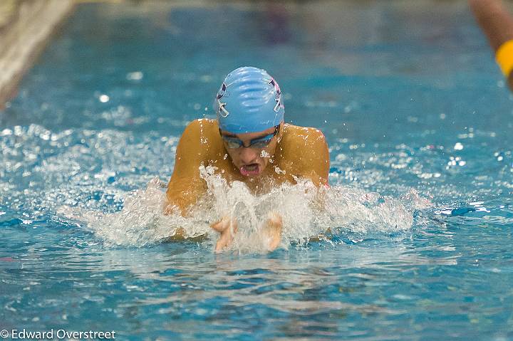 Swim vs WH_Gaffney-9-13-22-163