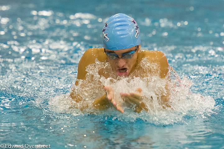 Swim vs WH_Gaffney-9-13-22-165