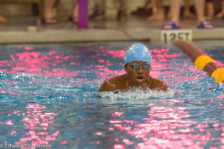 Swim vs WH_Gaffney-9-13-22-166