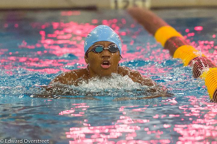 Swim vs WH_Gaffney-9-13-22-167