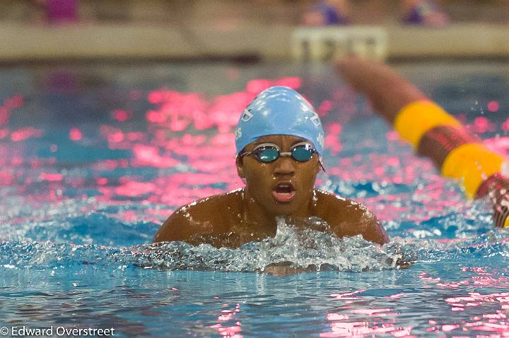 Swim vs WH_Gaffney-9-13-22-168