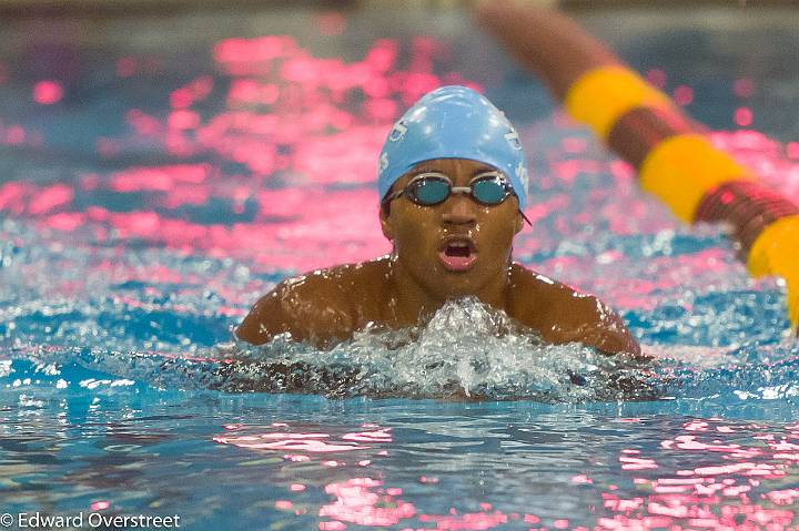 Swim vs WH_Gaffney-9-13-22-169