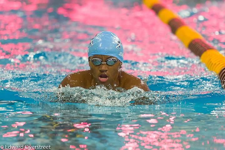 Swim vs WH_Gaffney-9-13-22-172