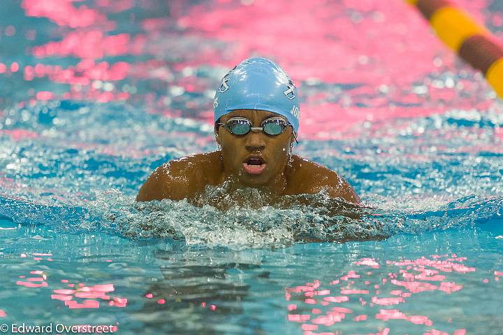 Swim vs WH_Gaffney-9-13-22-173