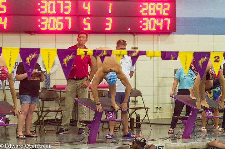 Swim vs WH_Gaffney-9-13-22-174