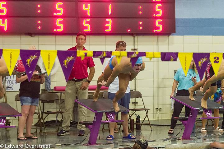 Swim vs WH_Gaffney-9-13-22-175