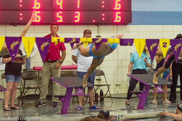 Swim vs WH_Gaffney-9-13-22-176