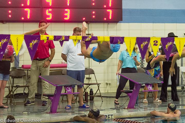 Swim vs WH_Gaffney-9-13-22-177