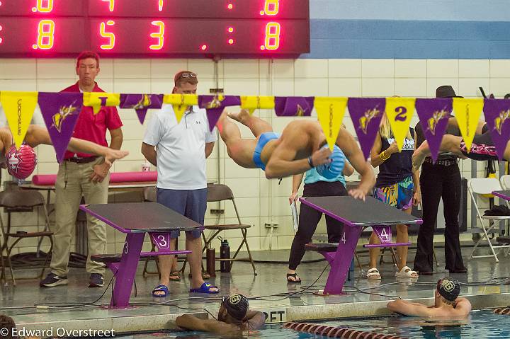 Swim vs WH_Gaffney-9-13-22-178