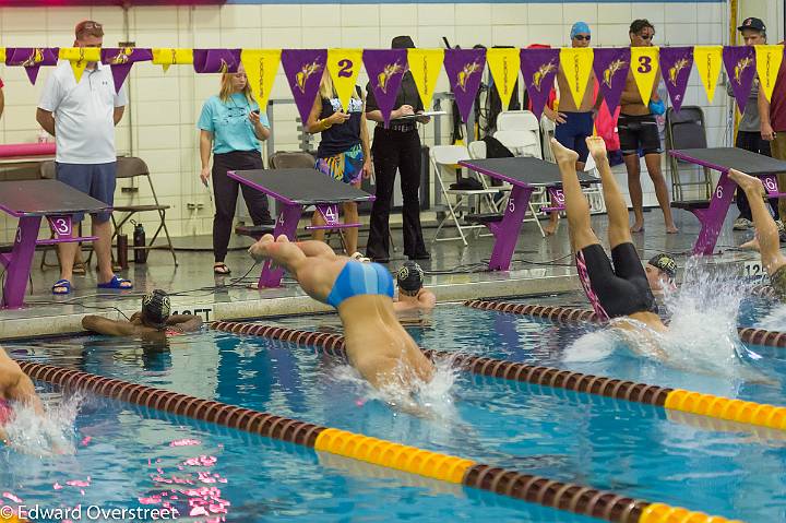 Swim vs WH_Gaffney-9-13-22-181