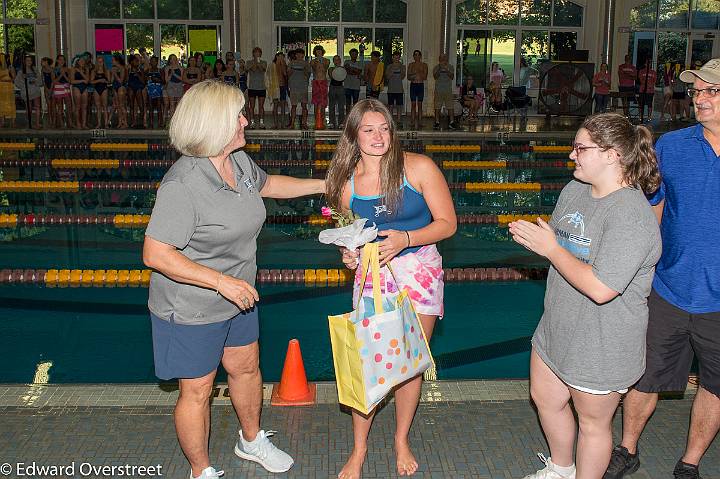 Swim vs WH_Gaffney-9-13-22-39