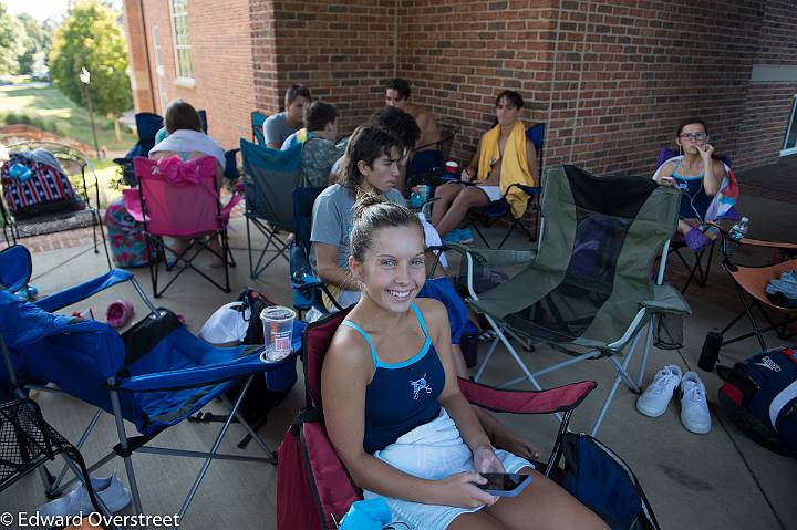 Swim vs WH_Gaffney-9-13-22-4