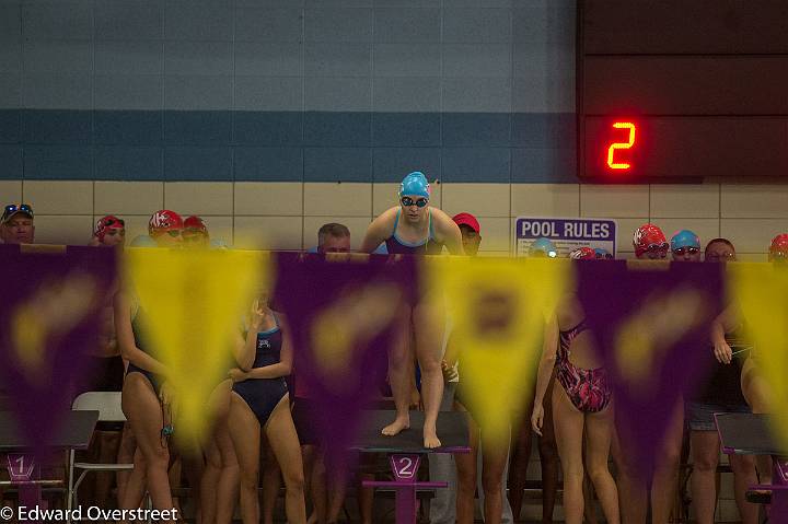 Swim vs WH_Gaffney-9-13-22-51