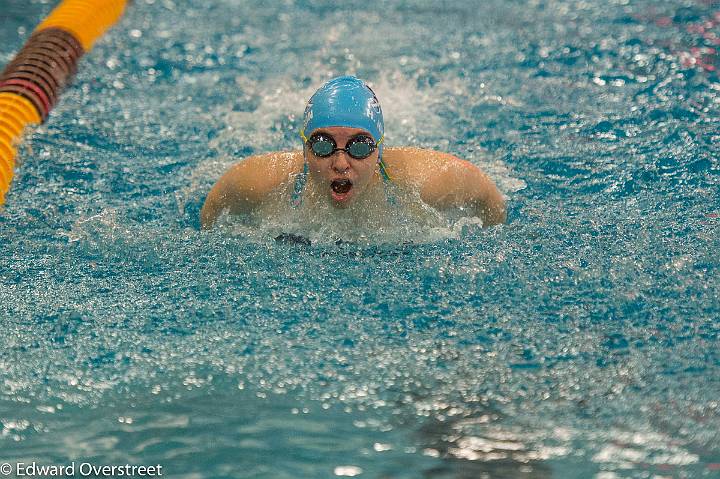 Swim vs WH_Gaffney-9-13-22-52