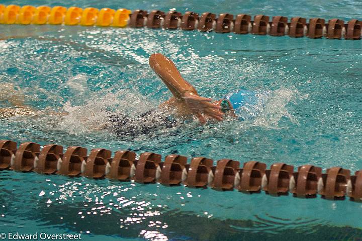 Swim vs WH_Gaffney-9-13-22-53