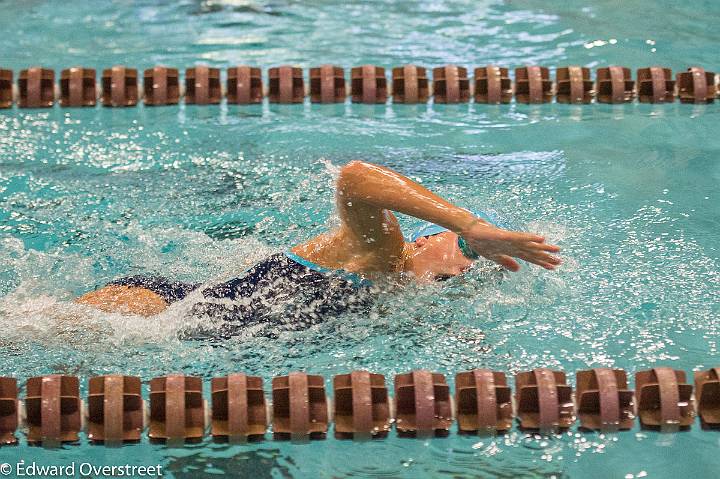 Swim vs WH_Gaffney-9-13-22-54