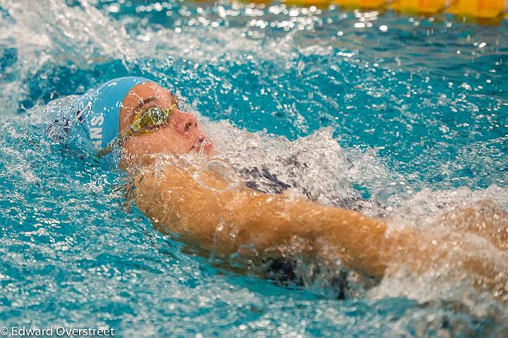 Swim vs WH_Gaffney-9-13-22-55