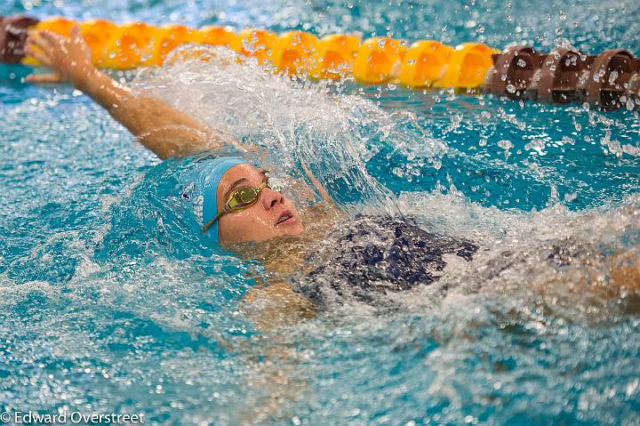 Swim vs WH_Gaffney-9-13-22-56