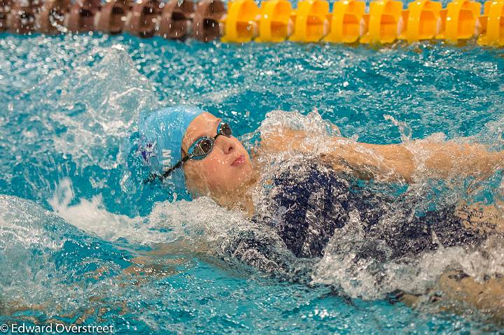 Swim vs WH_Gaffney-9-13-22-58