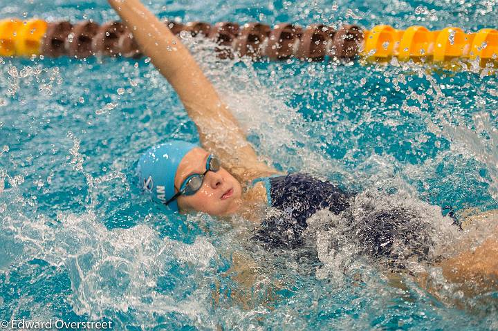 Swim vs WH_Gaffney-9-13-22-60