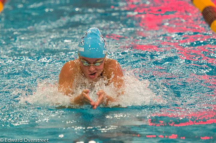 Swim vs WH_Gaffney-9-13-22-61