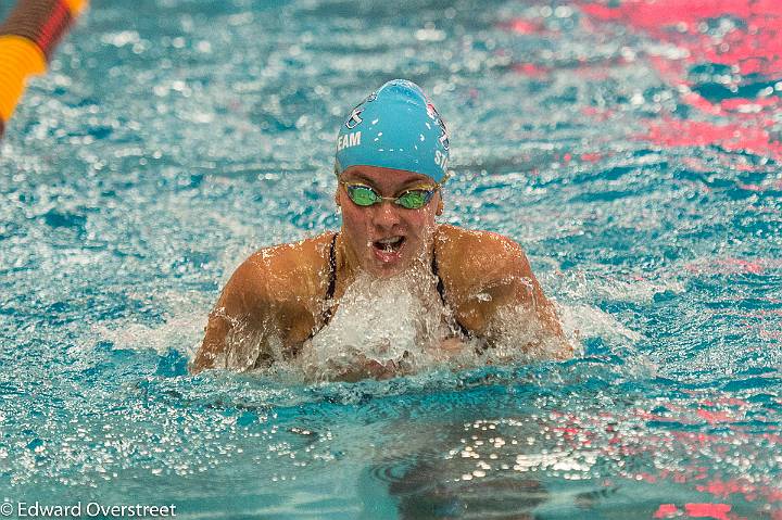 Swim vs WH_Gaffney-9-13-22-63