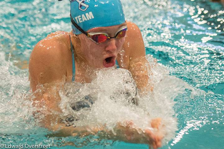 Swim vs WH_Gaffney-9-13-22-64