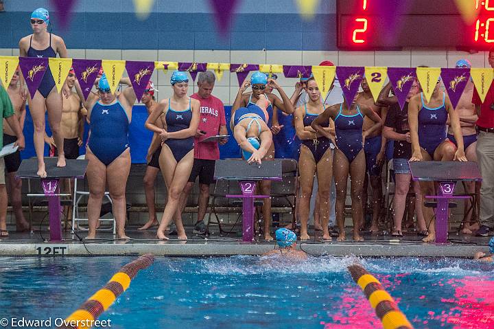 Swim vs WH_Gaffney-9-13-22-67