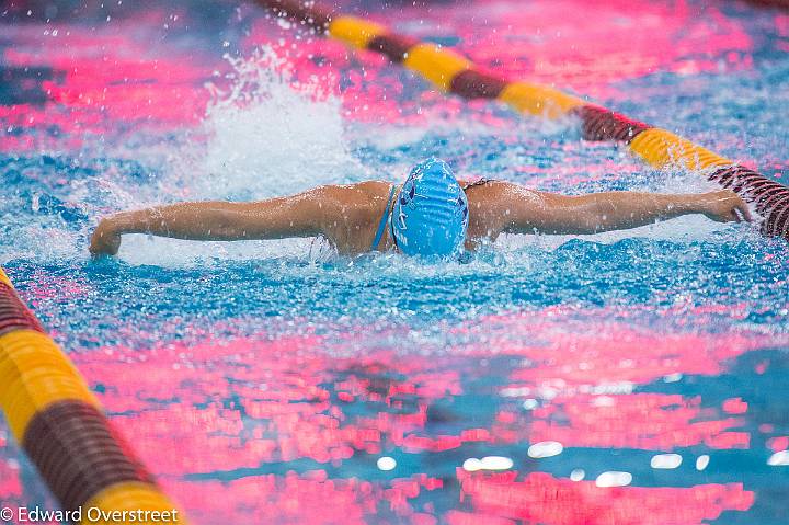 Swim vs WH_Gaffney-9-13-22-68