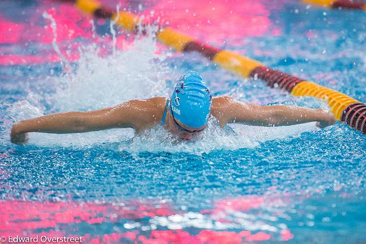 Swim vs WH_Gaffney-9-13-22-69