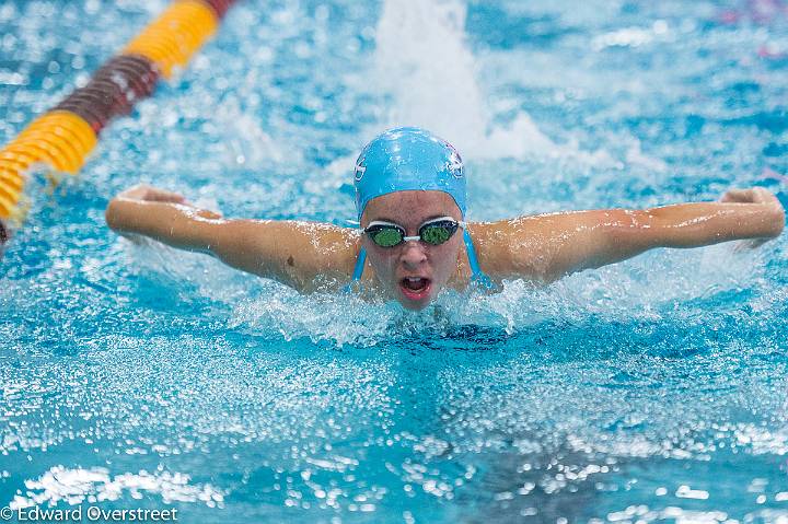 Swim vs WH_Gaffney-9-13-22-71