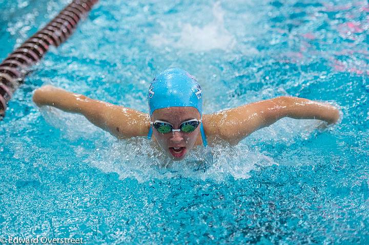 Swim vs WH_Gaffney-9-13-22-72