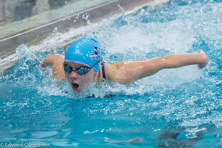 Swim vs WH_Gaffney-9-13-22-73