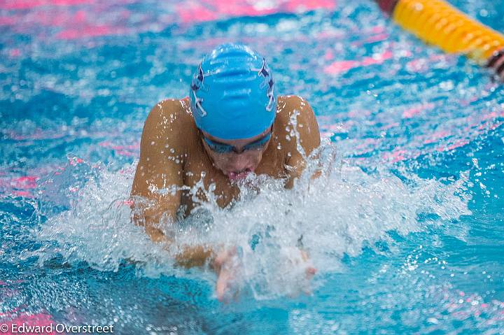 Swim vs WH_Gaffney-9-13-22-78