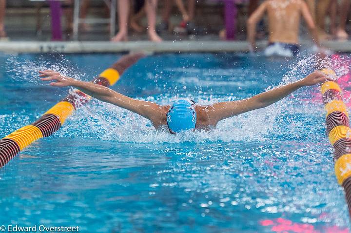 Swim vs WH_Gaffney-9-13-22-84