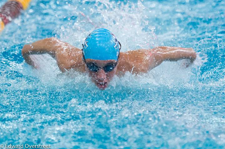 Swim vs WH_Gaffney-9-13-22-86