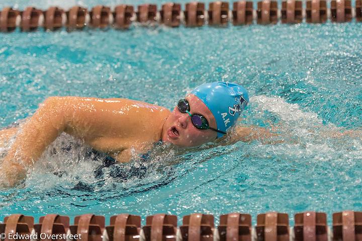 Swim vs WH_Gaffney-9-13-22-92