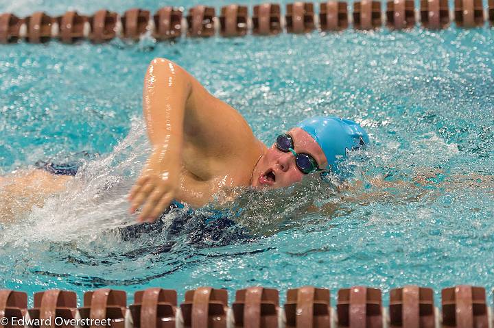 Swim vs WH_Gaffney-9-13-22-93