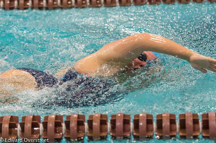 Swim vs WH_Gaffney-9-13-22-94