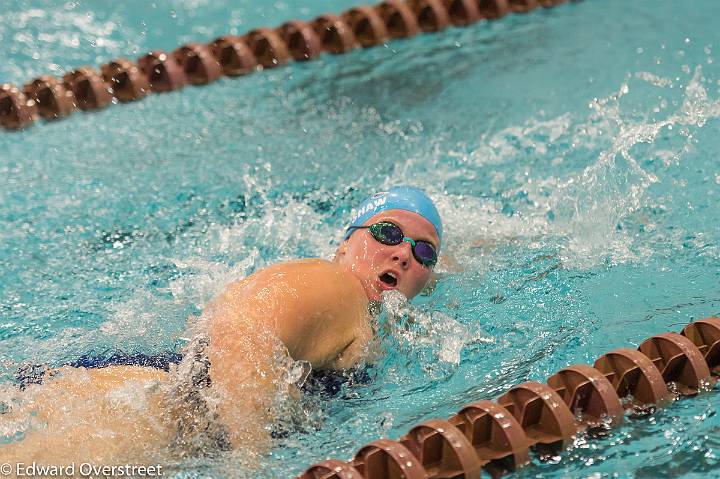 Swim vs WH_Gaffney-9-13-22-96