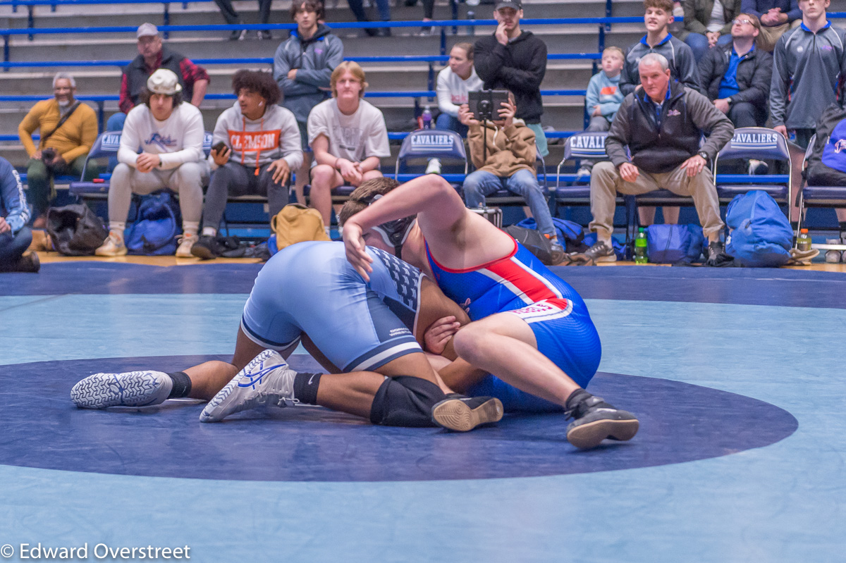 DormanVSByrnes 1-17-23-120.jpg