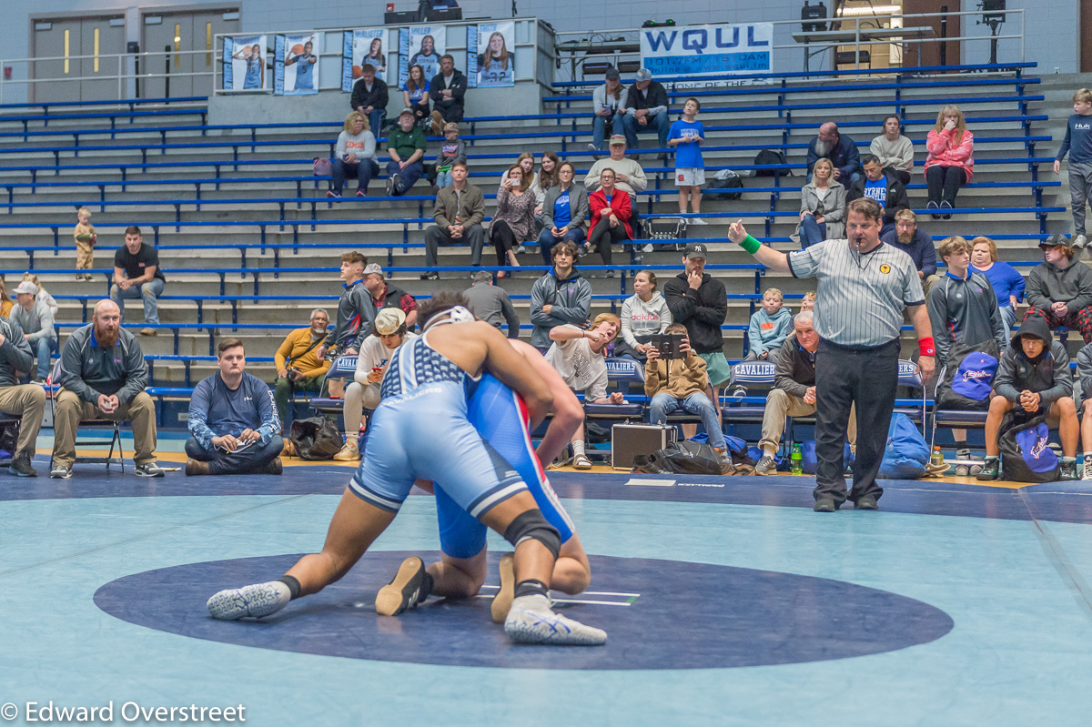 DormanVSByrnes 1-17-23-128.jpg