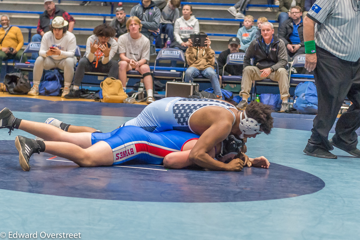 DormanVSByrnes 1-17-23-140.jpg