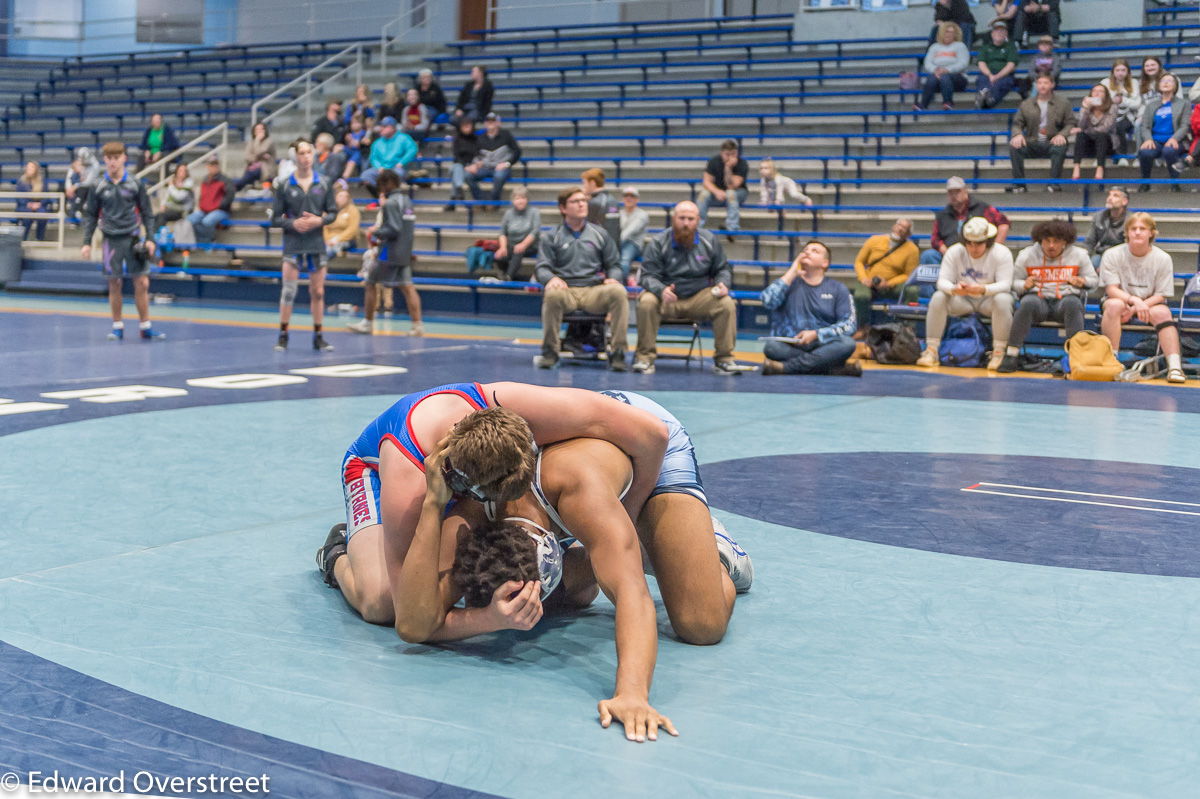 DormanVSByrnes 1-17-23-146.jpg