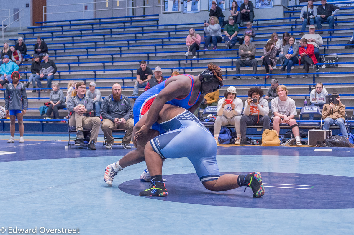DormanVSByrnes 1-17-23-165.jpg