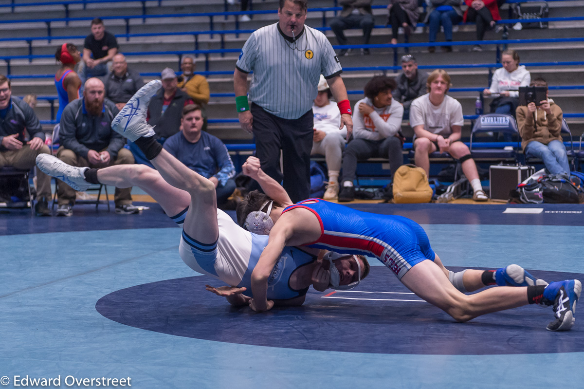 DormanVSByrnes 1-17-23-190.jpg
