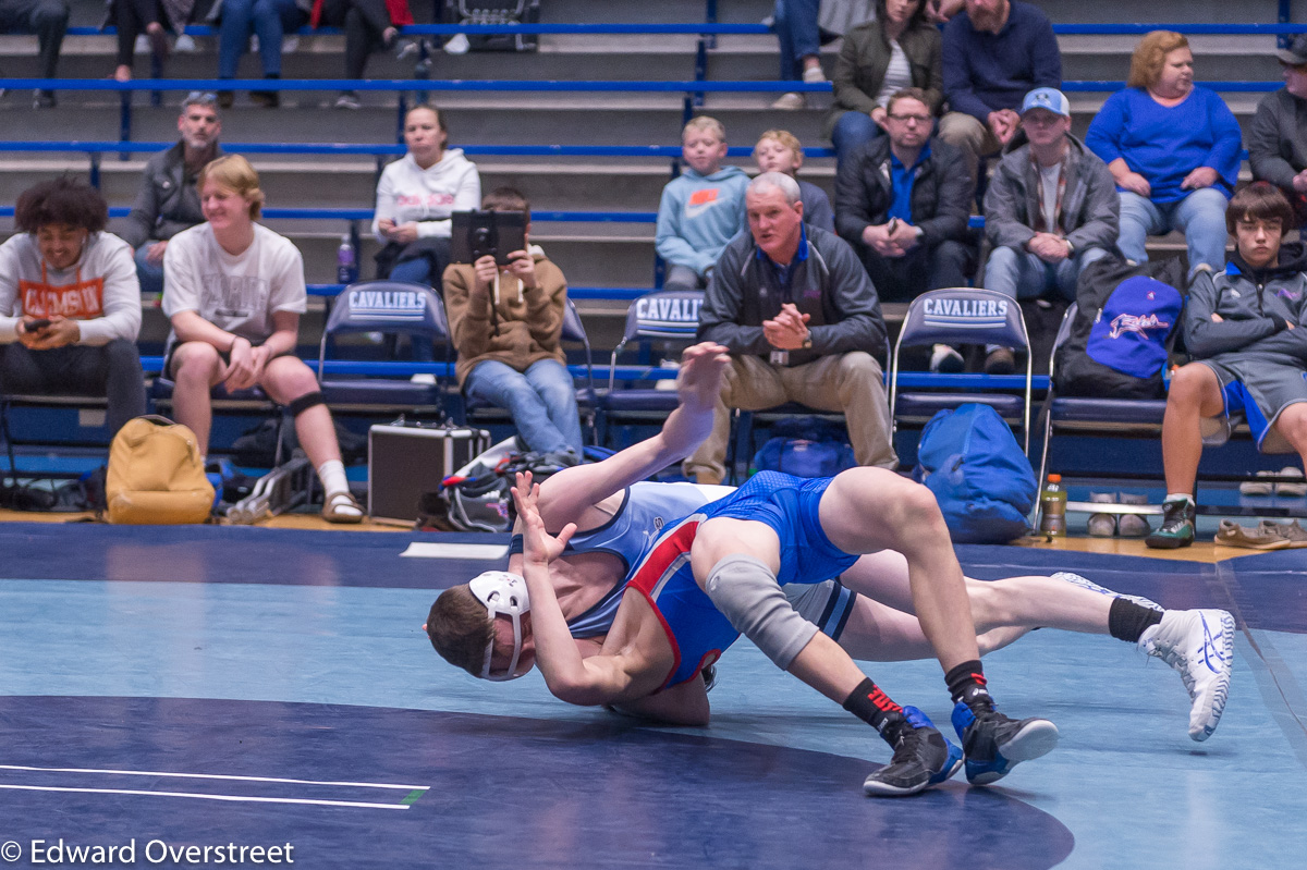DormanVSByrnes 1-17-23-197.jpg